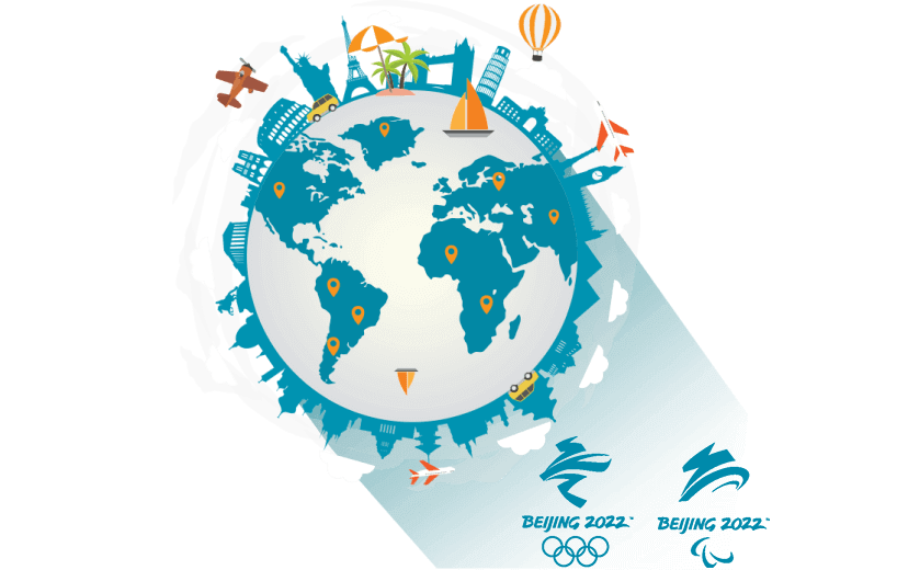 在葡萄牙连接到中国vpn - 云网吧